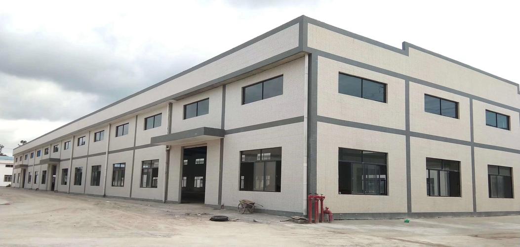 淄川区厂房保洁